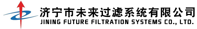 半岛web版登录入口